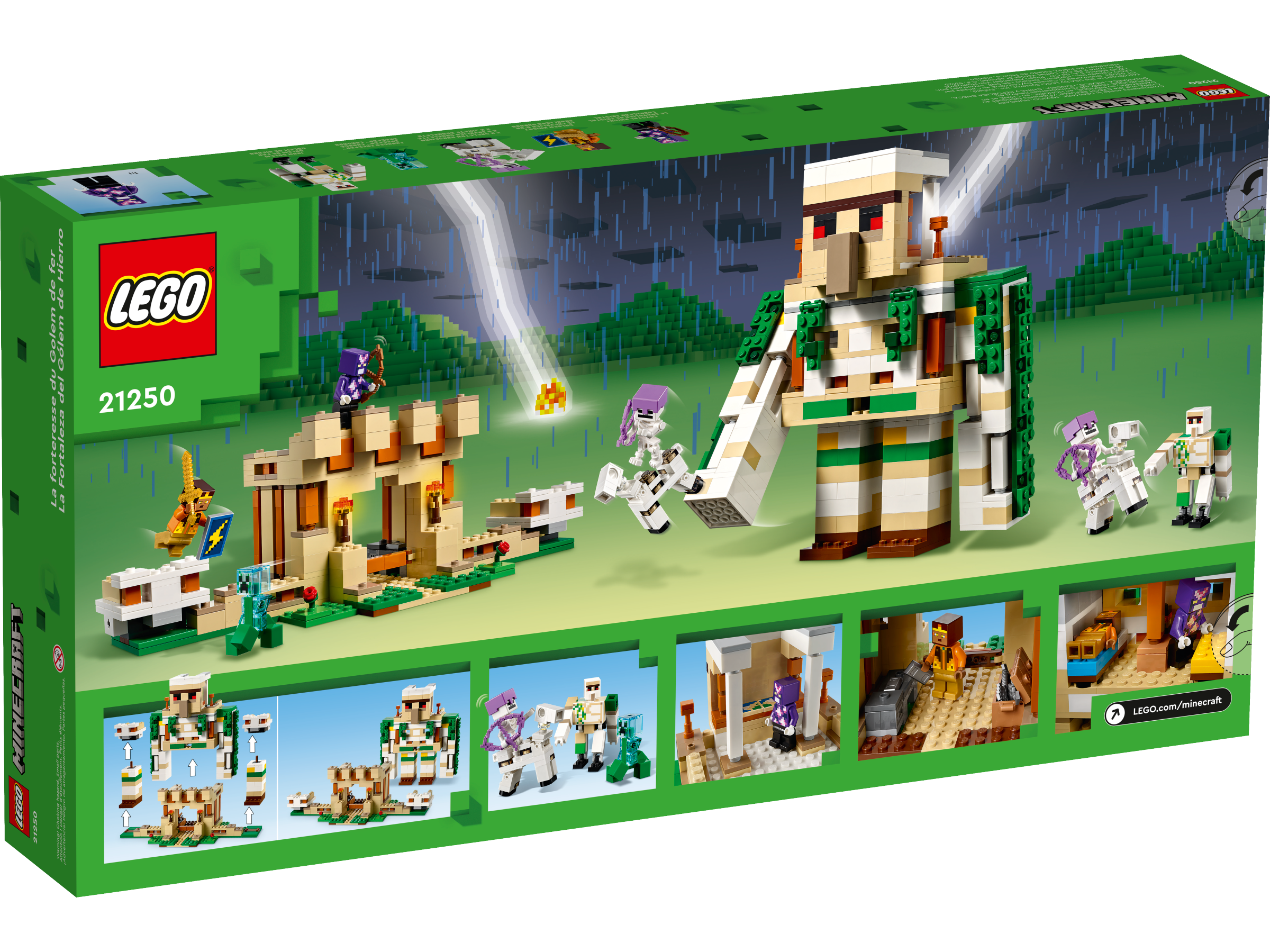 https://thetoyshop.az/image/catalog/products/8113f350-7d4b-11ee-b8ee-000c293fdd4f_9.jpg