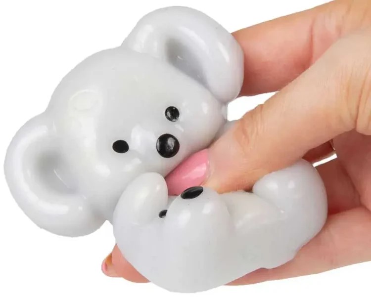 https://thetoyshop.az/image/catalog/products/8117a719-5f42-11f1-a73f-f174a762374c_1.jpg
