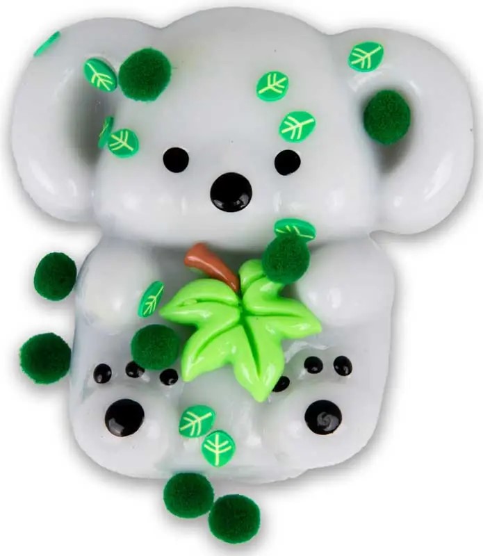 https://thetoyshop.az/image/catalog/products/8117a719-5f42-11f1-a73f-f174a762374c_2.jpg