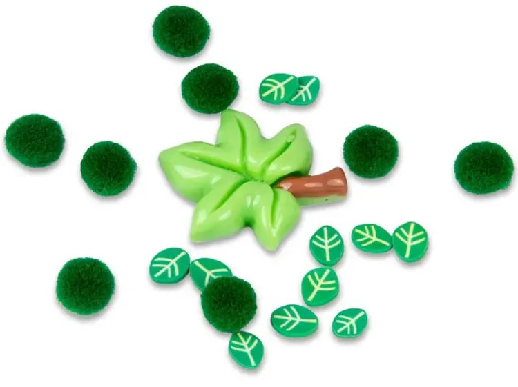https://thetoyshop.az/image/catalog/products/8117a719-5f42-11f1-a73f-f174a762374c_3.jpg