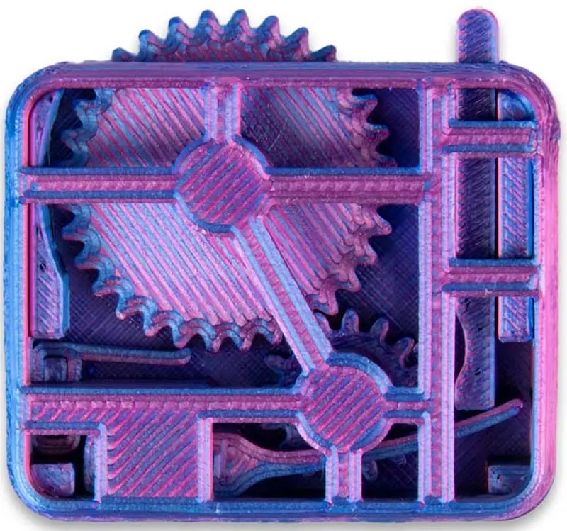 https://thetoyshop.az/image/catalog/products/8117a855-5f42-11f1-a73f-f174a762374c_2.jpg