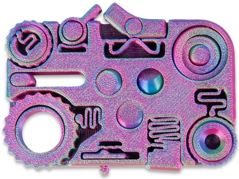 https://thetoyshop.az/image/catalog/products/8117a855-5f42-11f1-a73f-f174a762374c_3.jpg