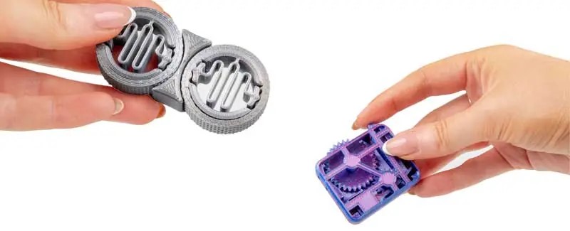 https://thetoyshop.az/image/catalog/products/8117a855-5f42-11f1-a73f-f174a762374c_4.jpg