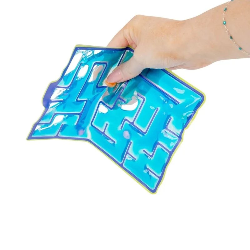 https://thetoyshop.az/image/catalog/products/8117aaf9-5f42-11f1-a73f-f174a762374c_2.jpg