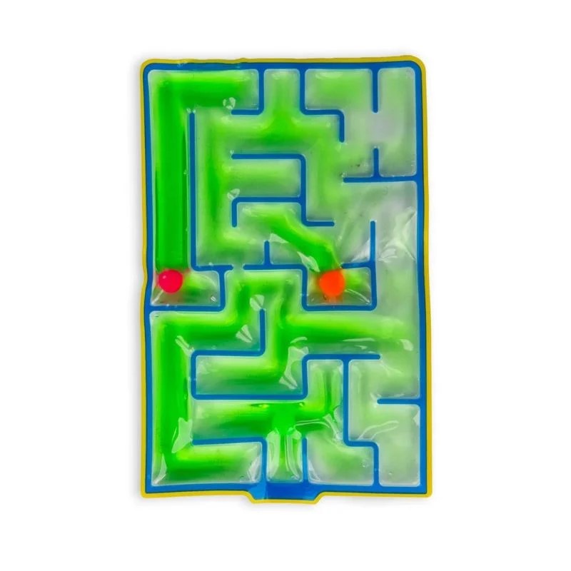 https://thetoyshop.az/image/catalog/products/8117aaf9-5f42-11f1-a73f-f174a762374c_3.jpg