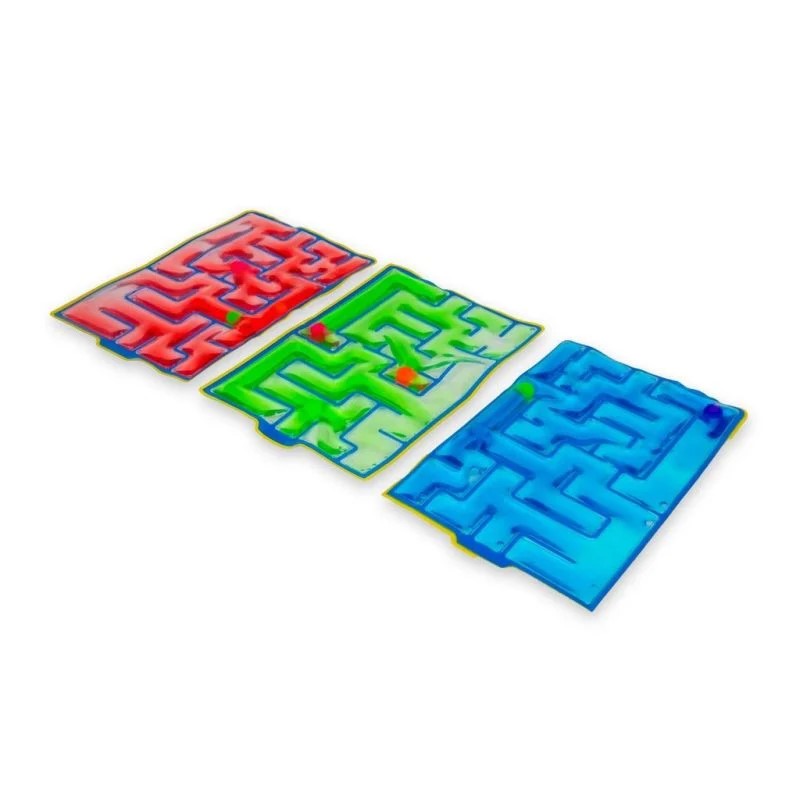 https://thetoyshop.az/image/catalog/products/8117aaf9-5f42-11f1-a73f-f174a762374c_4.jpg