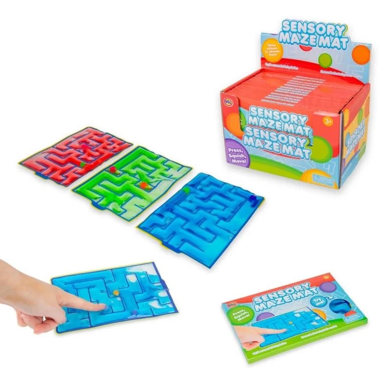 https://thetoyshop.az/image/catalog/products/8117aaf9-5f42-11f1-a73f-f174a762374c_5.jpg