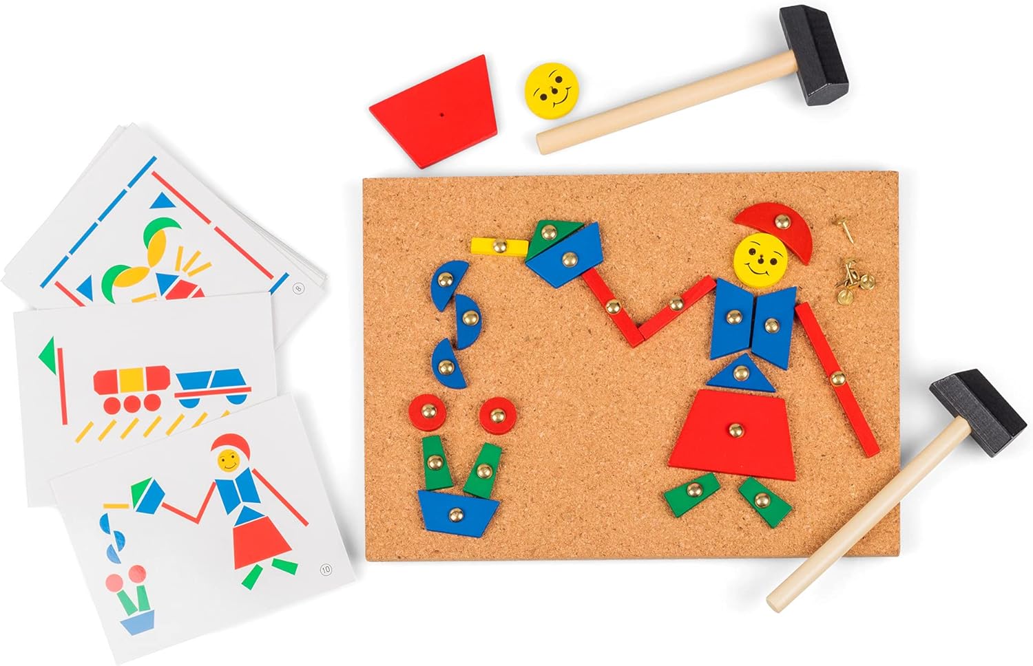 https://thetoyshop.az/image/catalog/products/8117ad04-5f42-11f1-a73f-f174a762374c_1.jpg