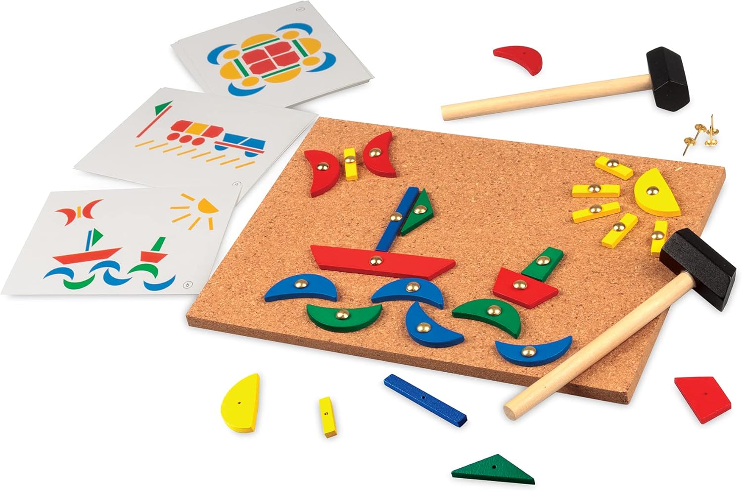 https://thetoyshop.az/image/catalog/products/8117ad04-5f42-11f1-a73f-f174a762374c_2.jpg