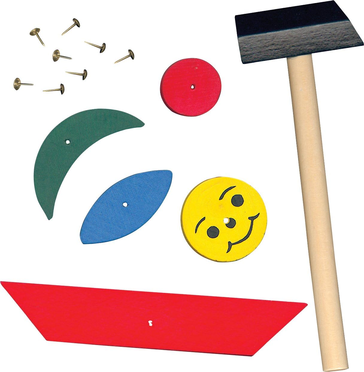 https://thetoyshop.az/image/catalog/products/8117ad04-5f42-11f1-a73f-f174a762374c_3.jpg