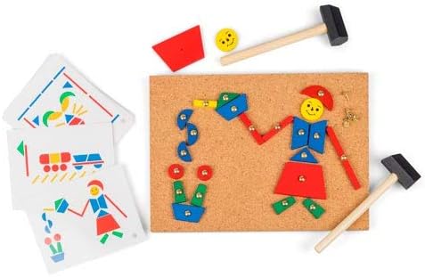 https://thetoyshop.az/image/catalog/products/8117ad04-5f42-11f1-a73f-f174a762374c_6.jpg