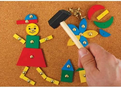https://thetoyshop.az/image/catalog/products/8117ad04-5f42-11f1-a73f-f174a762374c_7.jpg