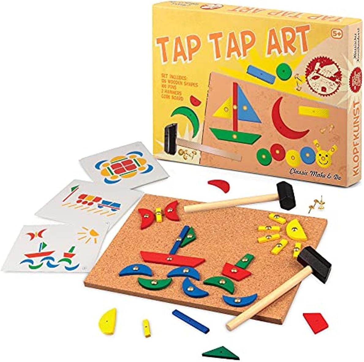 https://thetoyshop.az/image/catalog/products/8117ad04-5f42-11f1-a73f-f174a762374c_8.jpg