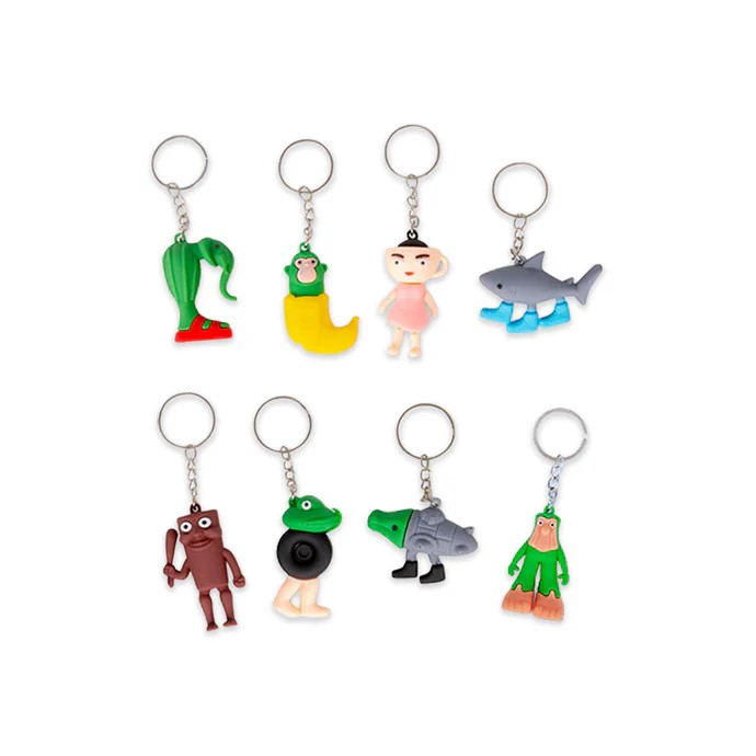 https://thetoyshop.az/image/catalog/products/8117bccd-5f42-11f1-a73f-f174a762374c_1.jpg