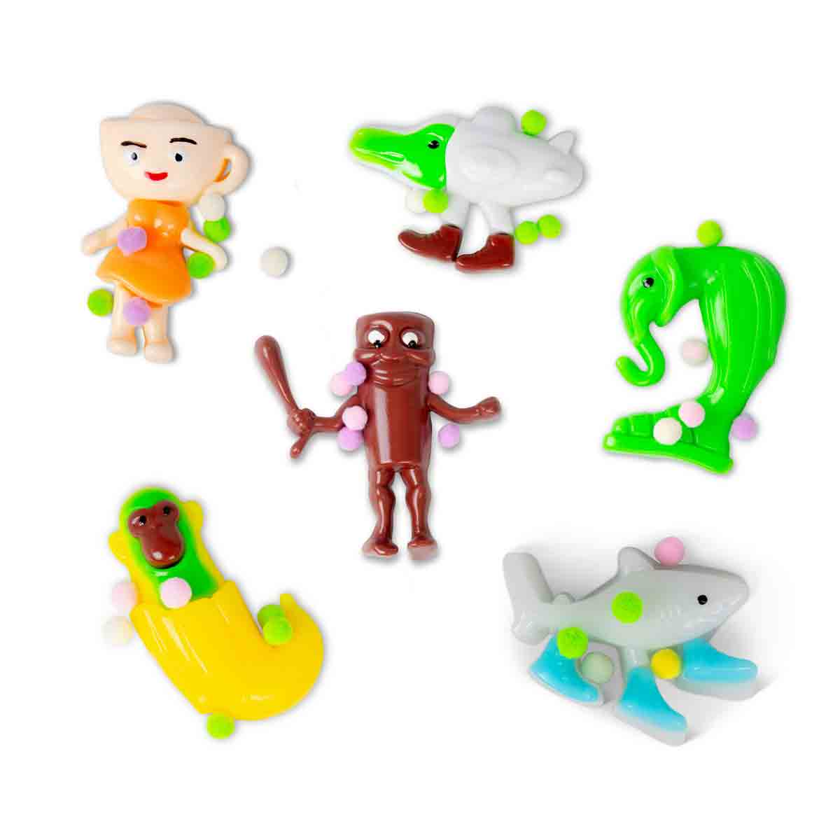 https://thetoyshop.az/image/catalog/products/8117be48-5f42-11f1-a73f-f174a762374c_2.jpg