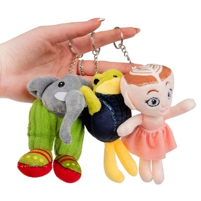 https://thetoyshop.az/image/catalog/products/8117c053-5f42-11f1-a73f-f174a762374c_2.jpg