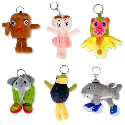 https://thetoyshop.az/image/catalog/products/8117c053-5f42-11f1-a73f-f174a762374c_3.jpg