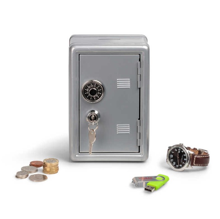 https://thetoyshop.az/image/catalog/products/8117c697-5f42-11f1-a73f-f174a762374c_1.jpg