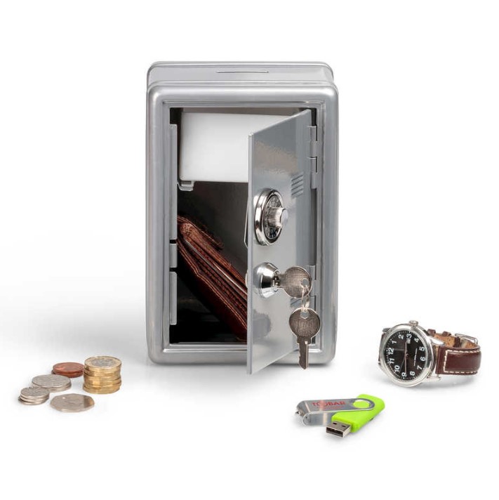 https://thetoyshop.az/image/catalog/products/8117c697-5f42-11f1-a73f-f174a762374c_2.jpg