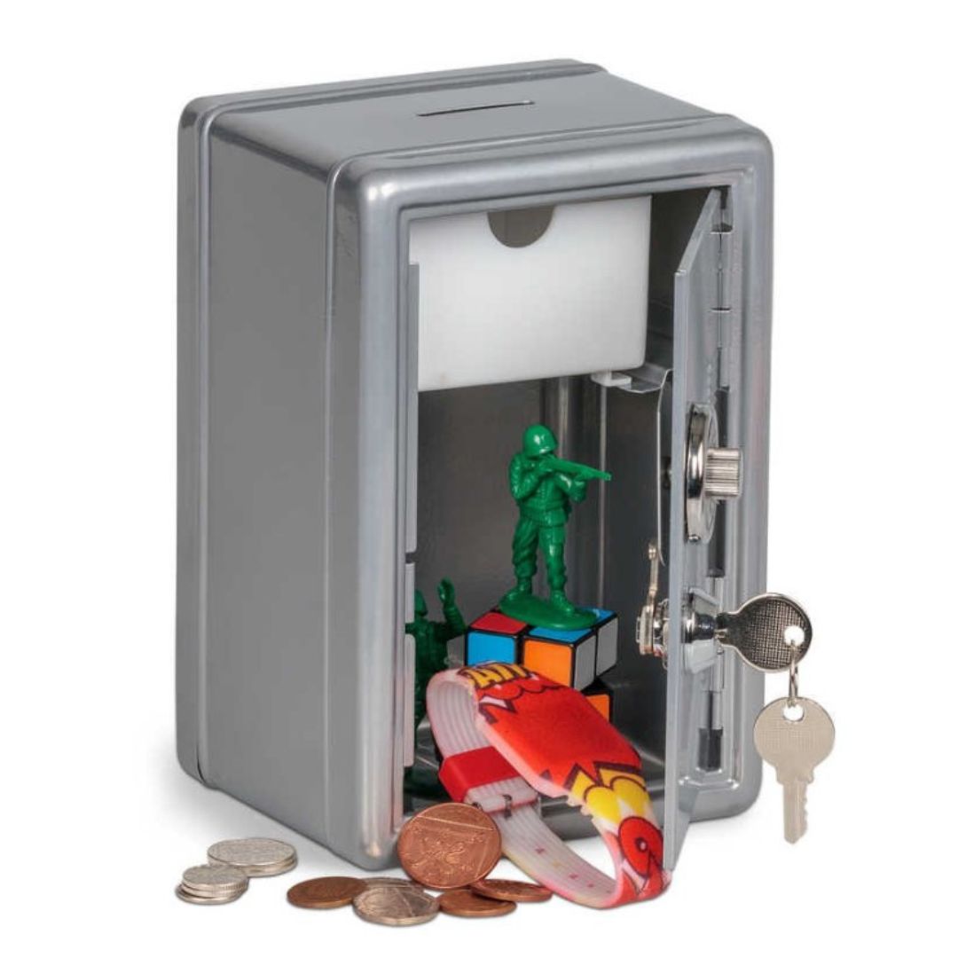 https://thetoyshop.az/image/catalog/products/8117c697-5f42-11f1-a73f-f174a762374c_3.jpg