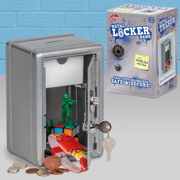 https://thetoyshop.az/image/catalog/products/8117c697-5f42-11f1-a73f-f174a762374c_4.jpg