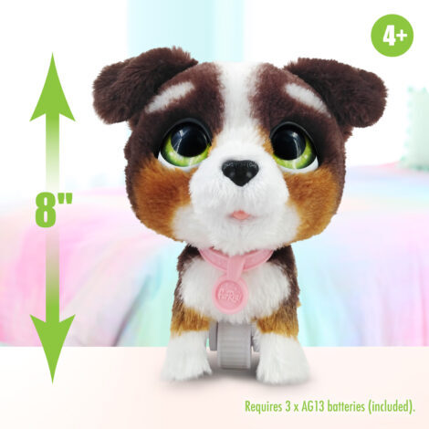 https://thetoyshop.az/image/catalog/products/8141a6e6-ad84-11ef-afd2-644ed76f0f43_2.jpg