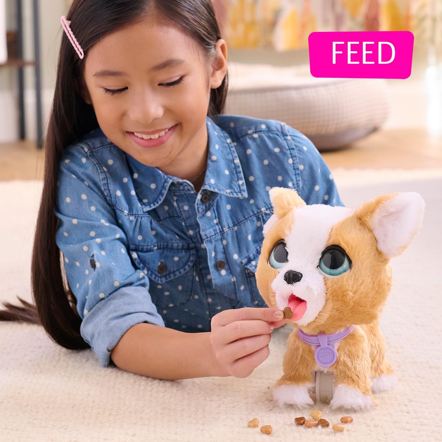 https://thetoyshop.az/image/catalog/products/8141a71d-ad84-11ef-afd2-644ed76f0f43_2.jpg