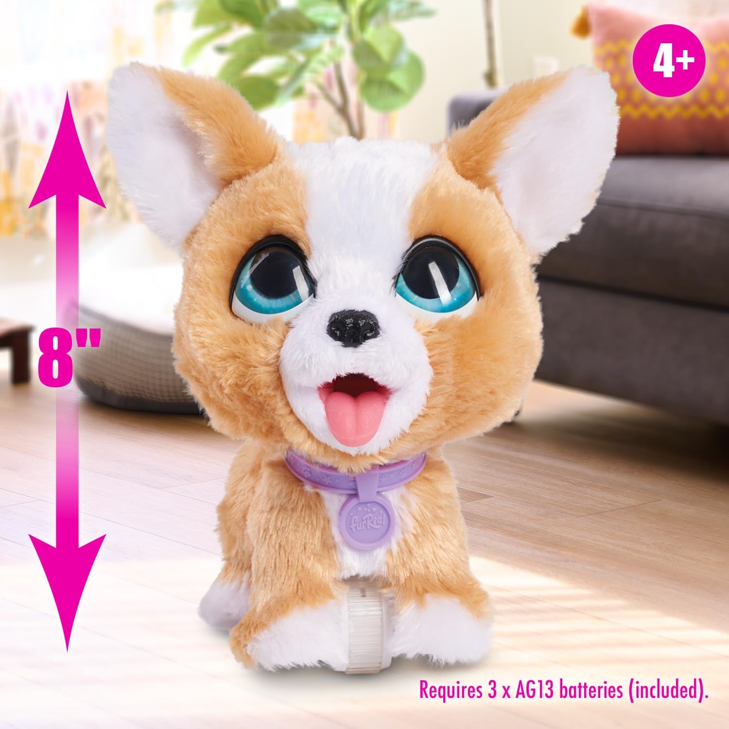 https://thetoyshop.az/image/catalog/products/8141a71d-ad84-11ef-afd2-644ed76f0f43_3.jpg
