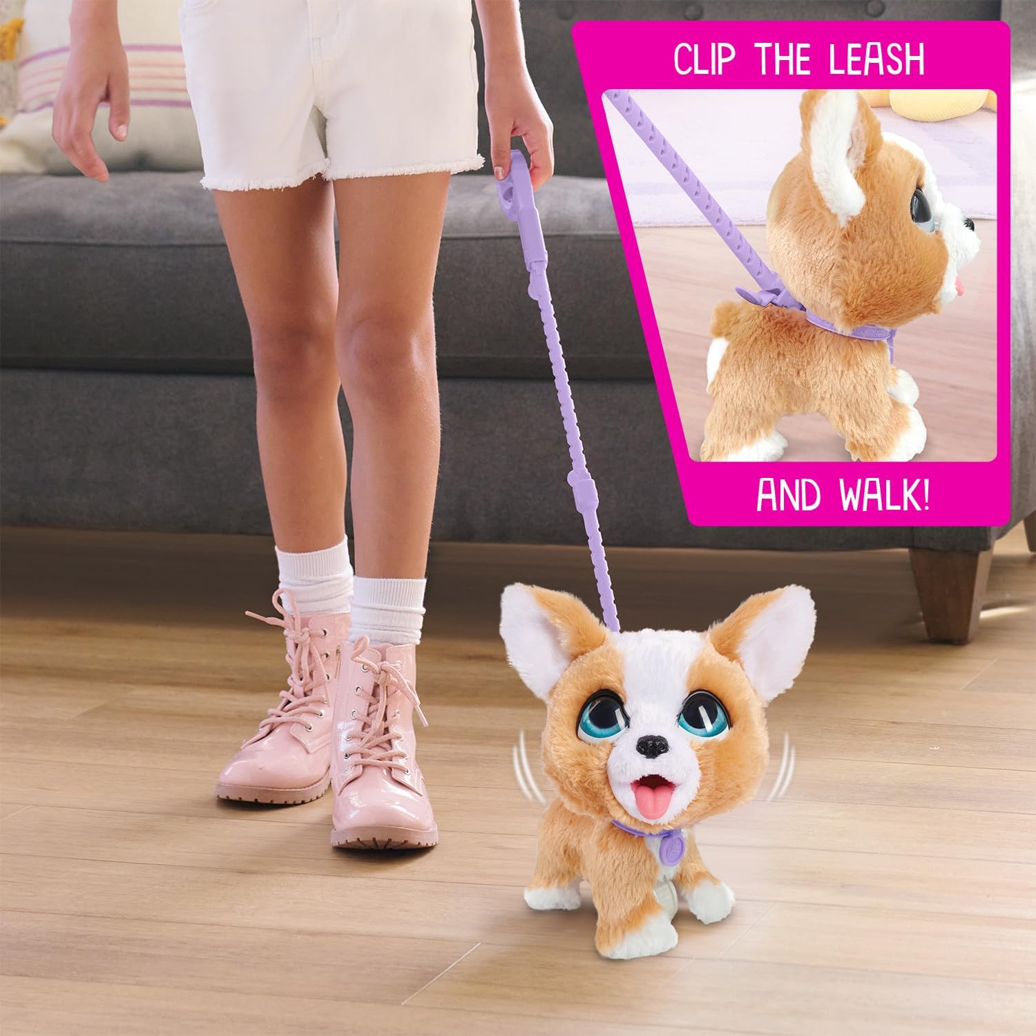 https://thetoyshop.az/image/catalog/products/8141a71d-ad84-11ef-afd2-644ed76f0f43_5.jpg