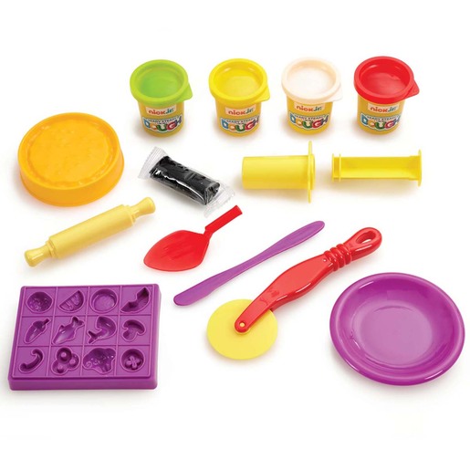 https://thetoyshop.az/image/catalog/products/8192dd21-48ab-11ee-b8e1-000c293fdd4f_2.jpg