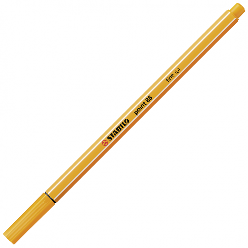 https://thetoyshop.az/image/catalog/products/8211a7ae-52d7-11ee-b8e8-000c293fdd4f_2.jpg