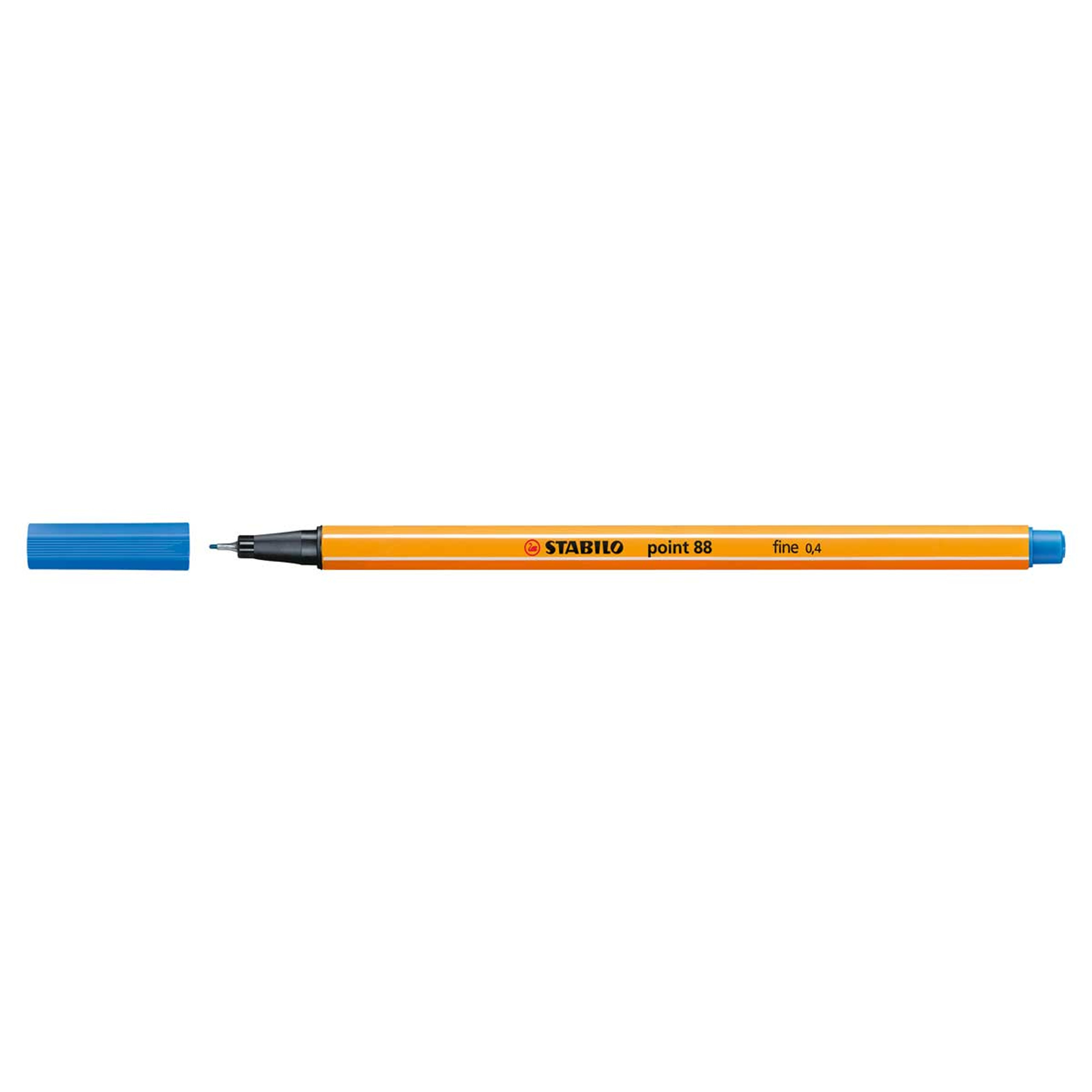 /image/catalog/products/8211a88a-52d7-11ee-b8e8-000c293fdd4f_1.jpg