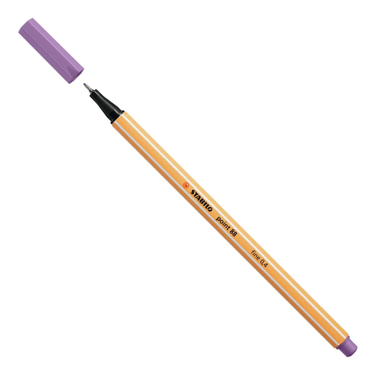 /image/catalog/products/8211a91c-52d7-11ee-b8e8-000c293fdd4f_1.jpg
