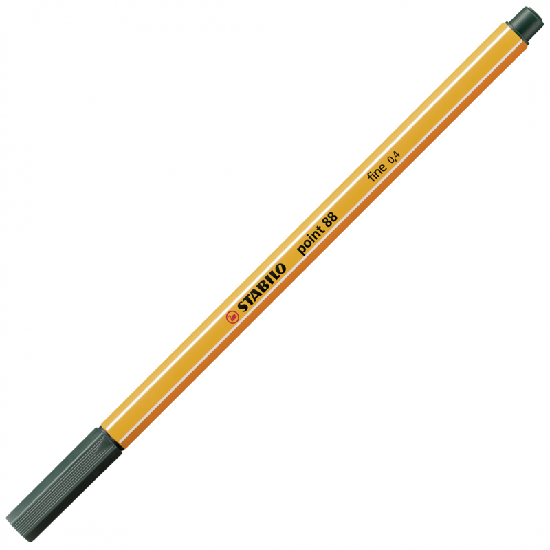 /image/catalog/products/8211a9c1-52d7-11ee-b8e8-000c293fdd4f_1.jpg