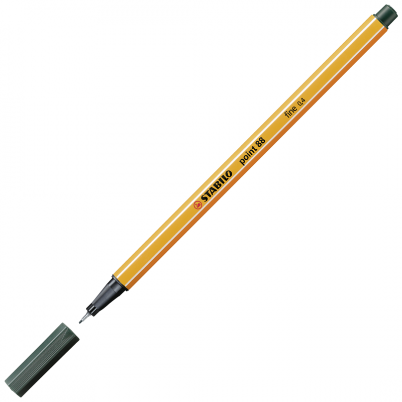 https://thetoyshop.az/image/catalog/products/8211a9c1-52d7-11ee-b8e8-000c293fdd4f_2.jpg