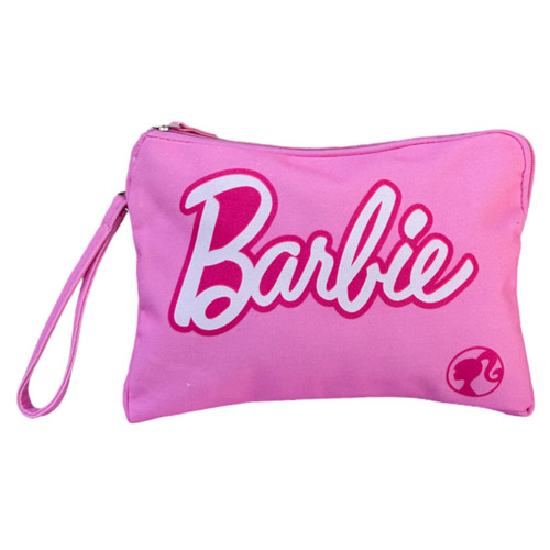 KƏTAN GÖZƏLLİK ÇANTASI FƏRDİLƏŞDİRİLMİŞ ÇAP