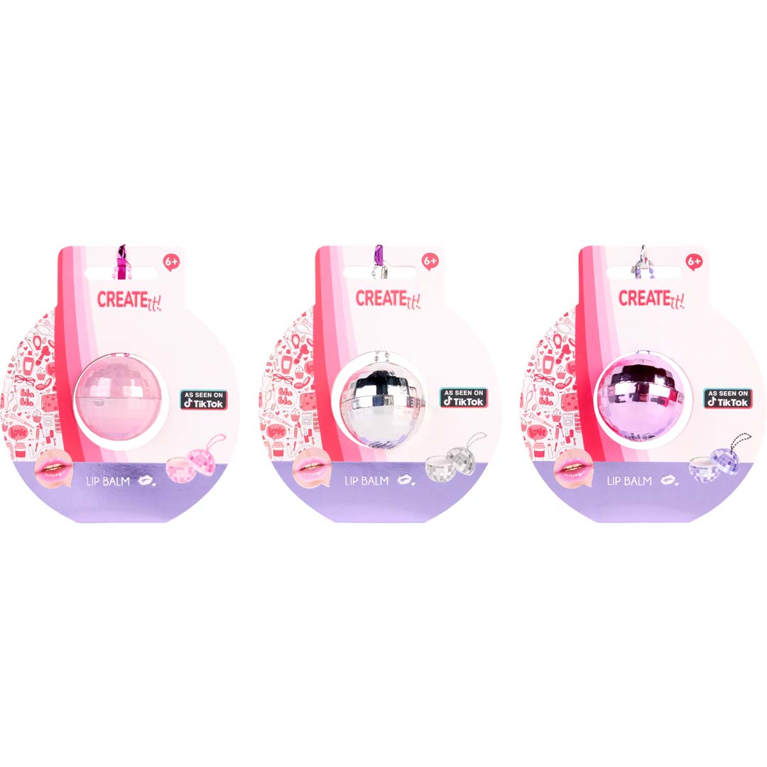https://thetoyshop.az/image/catalog/products/82818e36-6ae2-11f1-a740-f174a762374c_1.jpg