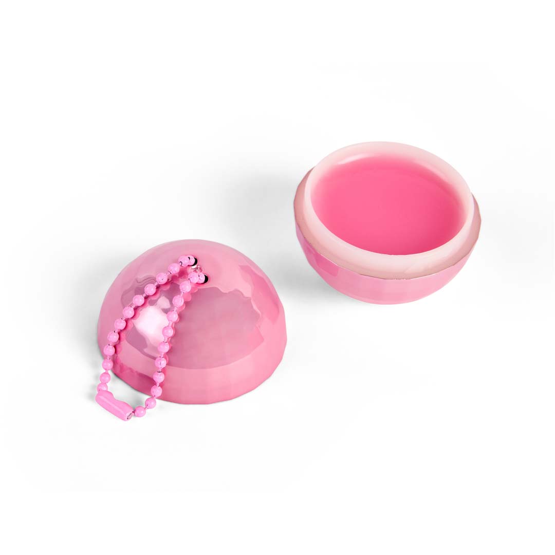 https://thetoyshop.az/image/catalog/products/82818e36-6ae2-11f1-a740-f174a762374c_2.jpg
