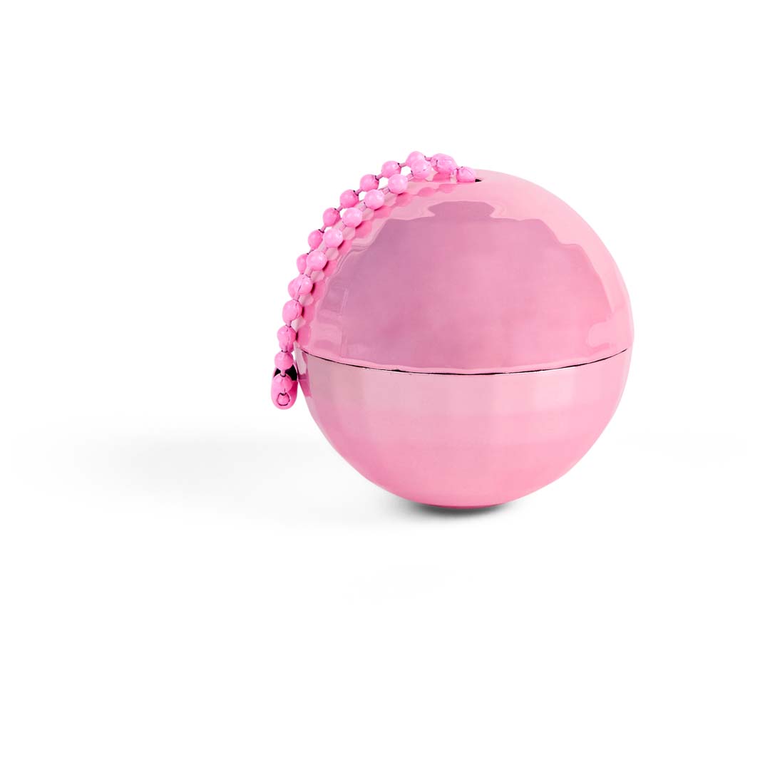 https://thetoyshop.az/image/catalog/products/82818e36-6ae2-11f1-a740-f174a762374c_3.jpg