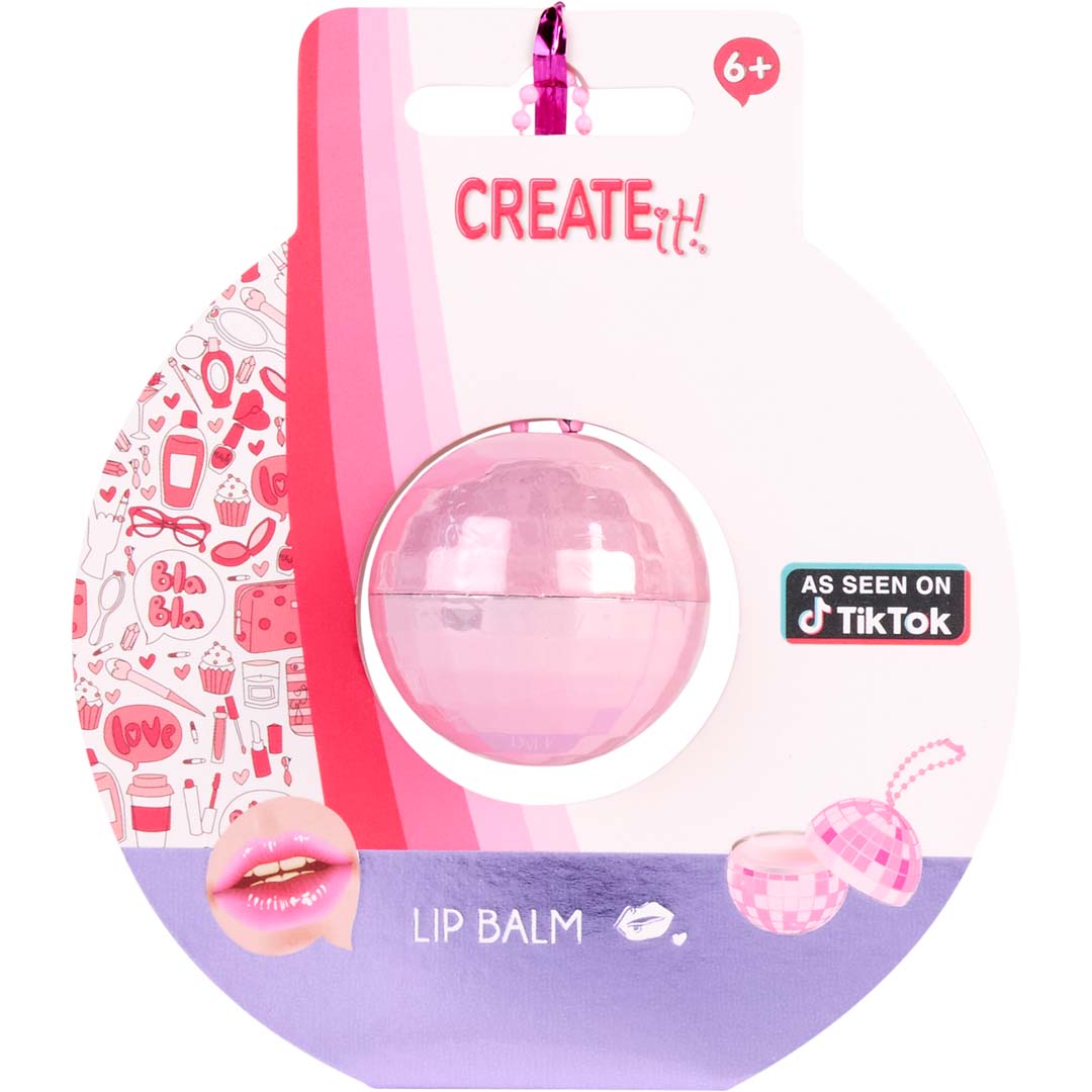 https://thetoyshop.az/image/catalog/products/82818e36-6ae2-11f1-a740-f174a762374c_4.jpg