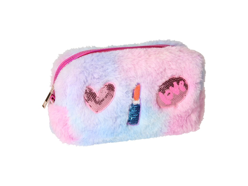 https://thetoyshop.az/image/catalog/products/828191d7-6ae2-11f1-a740-f174a762374c_1.jpg