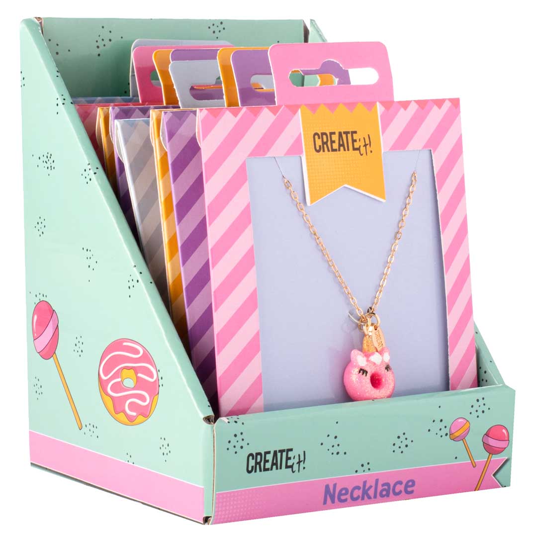 https://thetoyshop.az/image/catalog/products/8281920e-6ae2-11f1-a740-f174a762374c_1.jpg