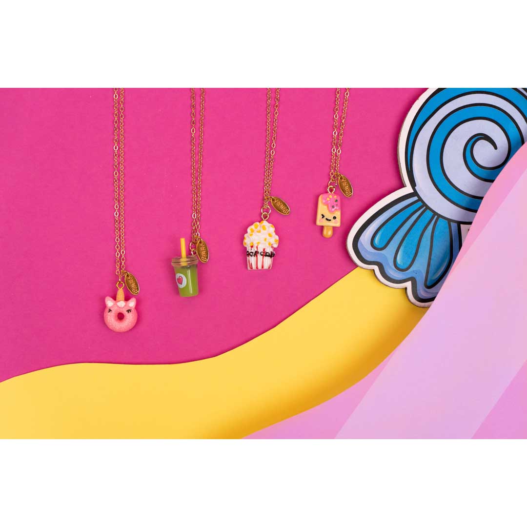 https://thetoyshop.az/image/catalog/products/8281920e-6ae2-11f1-a740-f174a762374c_2.jpg