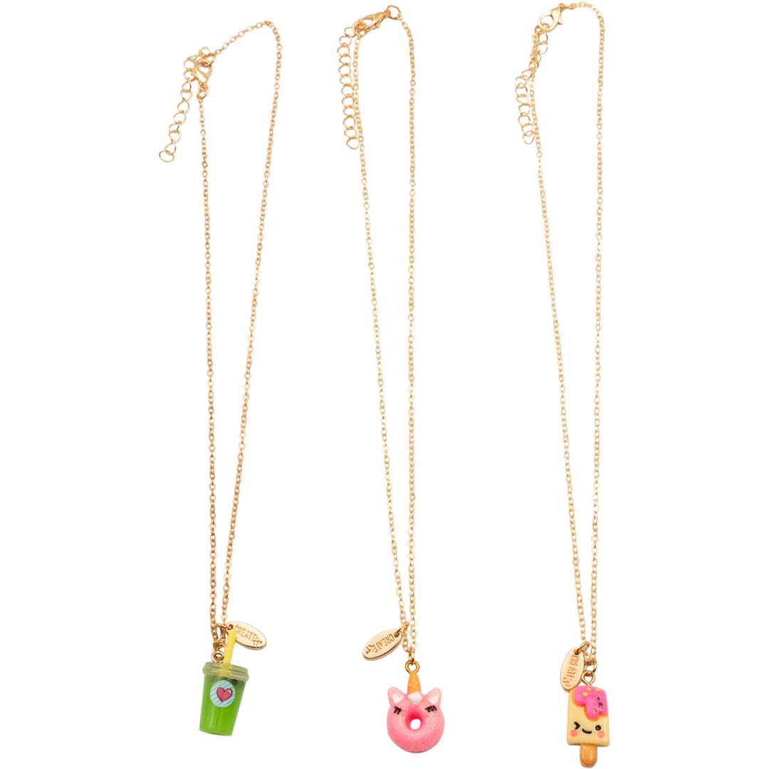 https://thetoyshop.az/image/catalog/products/8281920e-6ae2-11f1-a740-f174a762374c_3.jpg