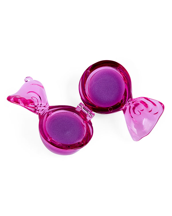 https://thetoyshop.az/image/catalog/products/8281928d-6ae2-11f1-a740-f174a762374c_4.jpg