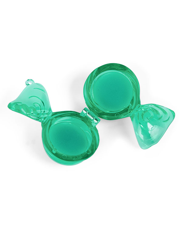 https://thetoyshop.az/image/catalog/products/8281928d-6ae2-11f1-a740-f174a762374c_5.jpg