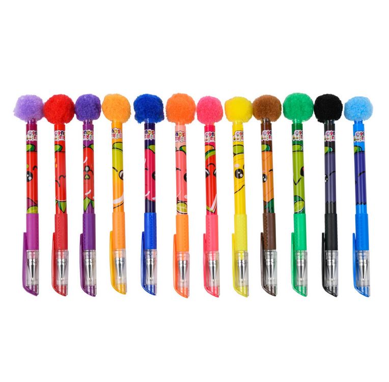 https://thetoyshop.az/image/catalog/products/8281937a-6ae2-11f1-a740-f174a762374c_1.jpg