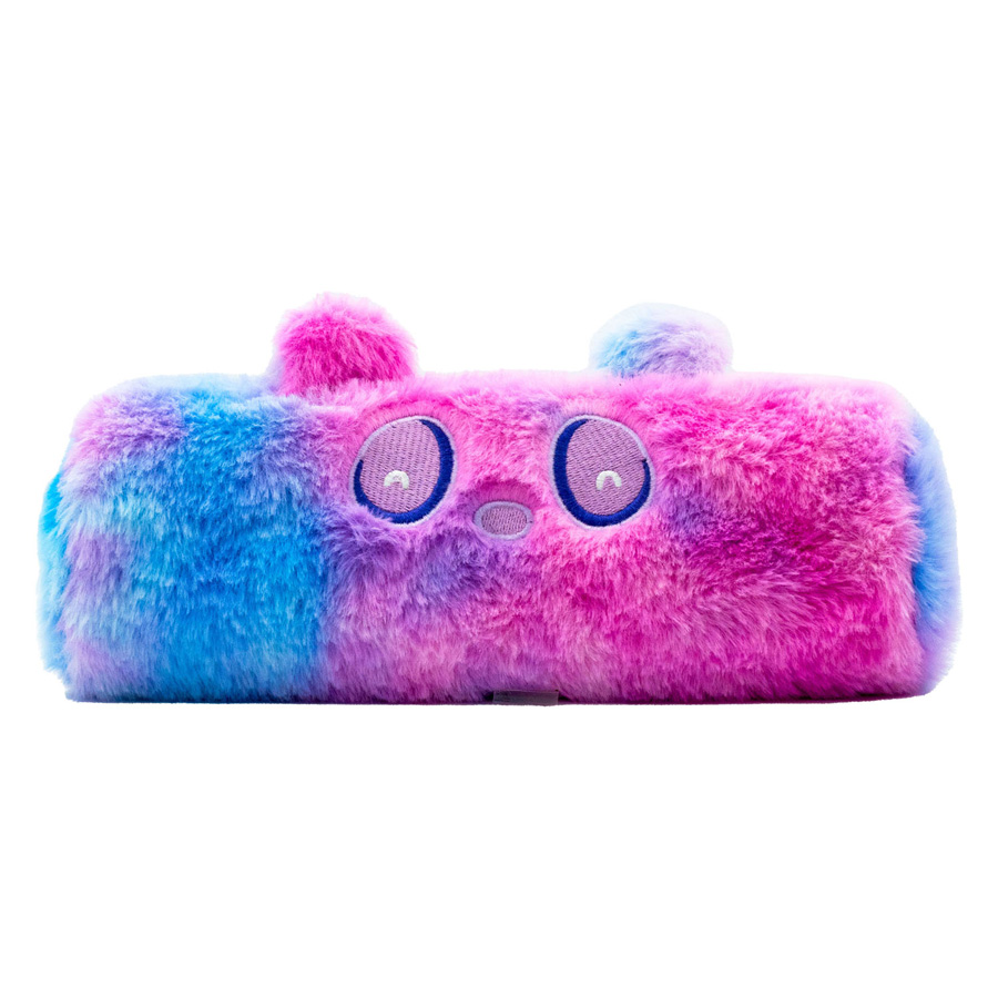 https://thetoyshop.az/image/catalog/products/828194c2-6ae2-11f1-a740-f174a762374c_4.jpg