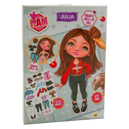 https://thetoyshop.az/image/catalog/products/828194f9-6ae2-11f1-a740-f174a762374c_1.jpg
