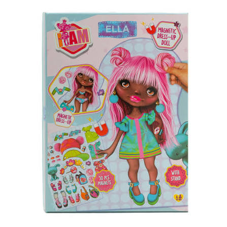 https://thetoyshop.az/image/catalog/products/828194f9-6ae2-11f1-a740-f174a762374c_2.jpg